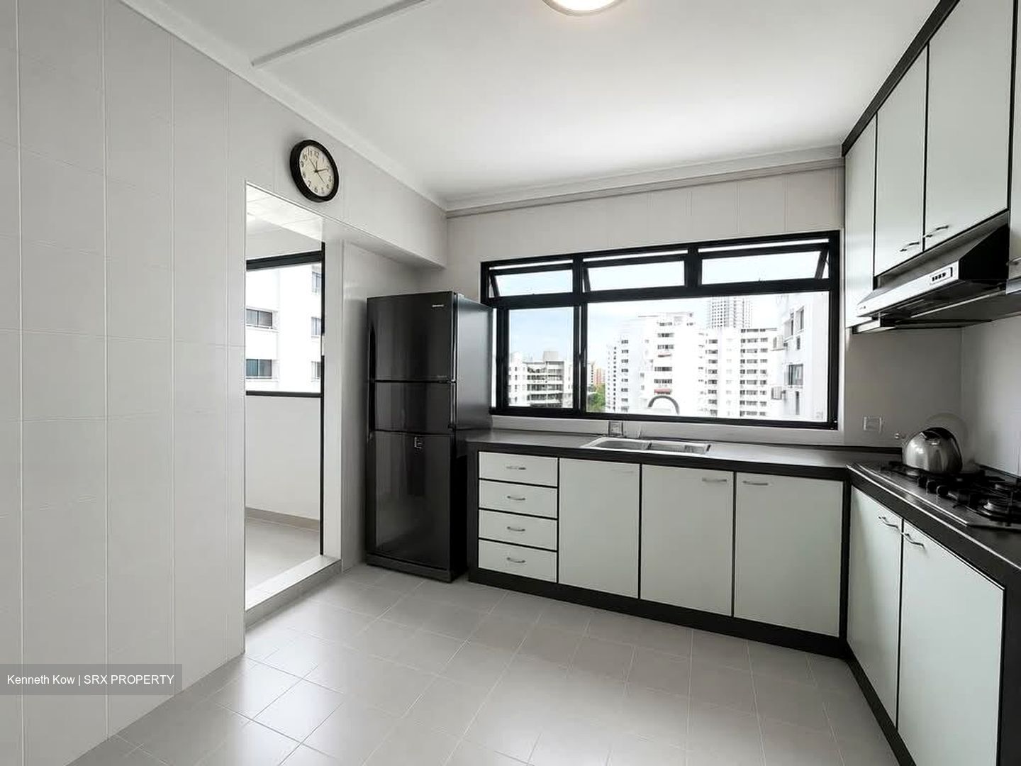 Blk 520 Pangshan Valley (Bukit Panjang), HDB Executive #569565611
